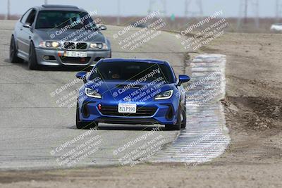 media/Jan-27-2024-Speed Ventures (Sat) [[ec8d26ed08]]/Yellow Group/Outside Grapevine/